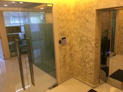 ENTREPRENEUR BUSINESS CENTRE (D14), Office #109293552